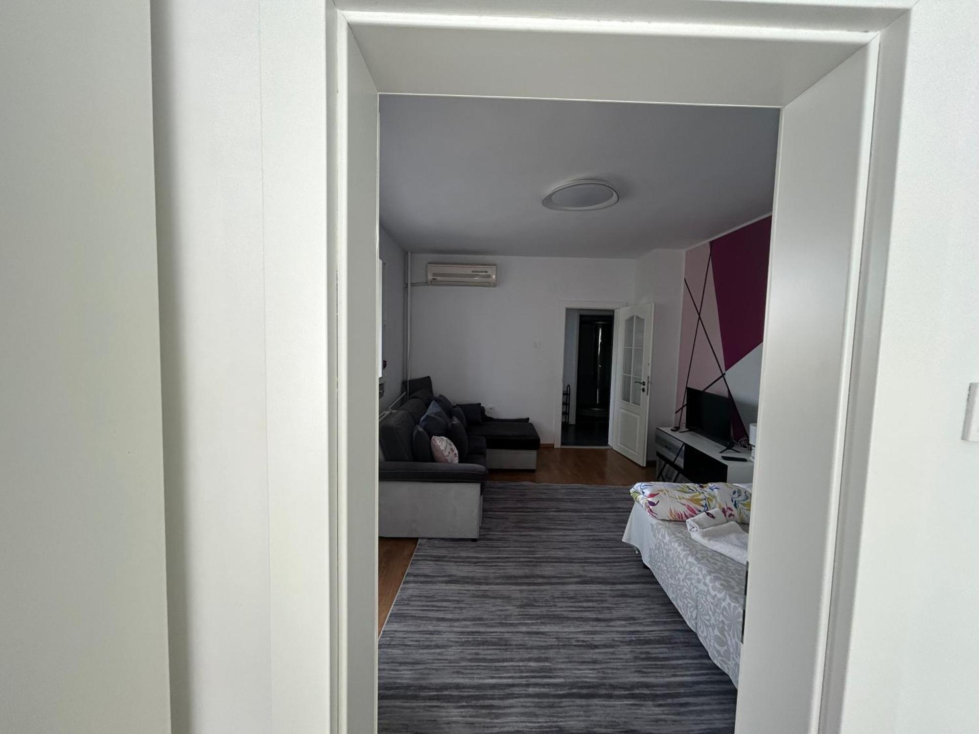Апартаменти Уют Plovdiv Exterior foto